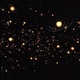 Illustration for article titled Tens of billions of inhabitable planets could be floating around red suns